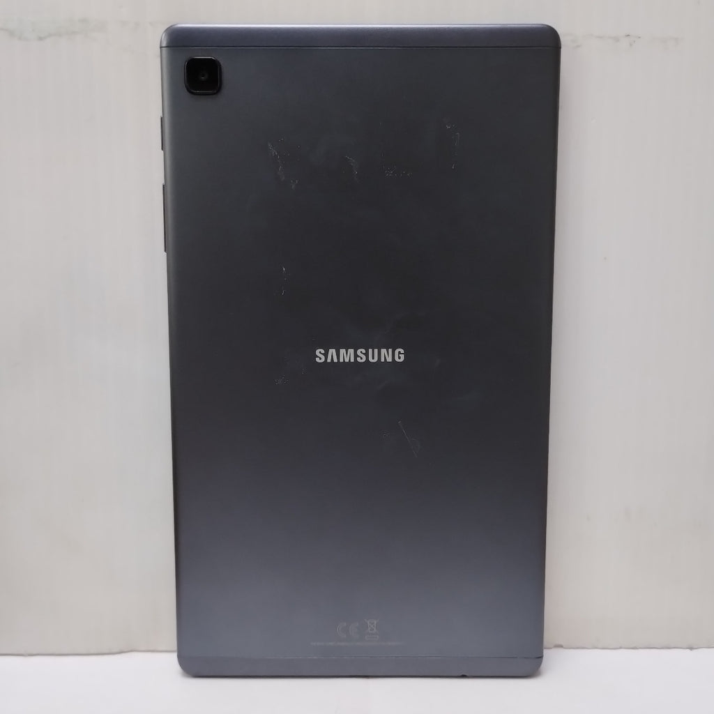 TABLETA SAMSUNG GALAXY TAB A7 LITE SM-T225 32 GB 3 GB RAM (SEMINUEVO)