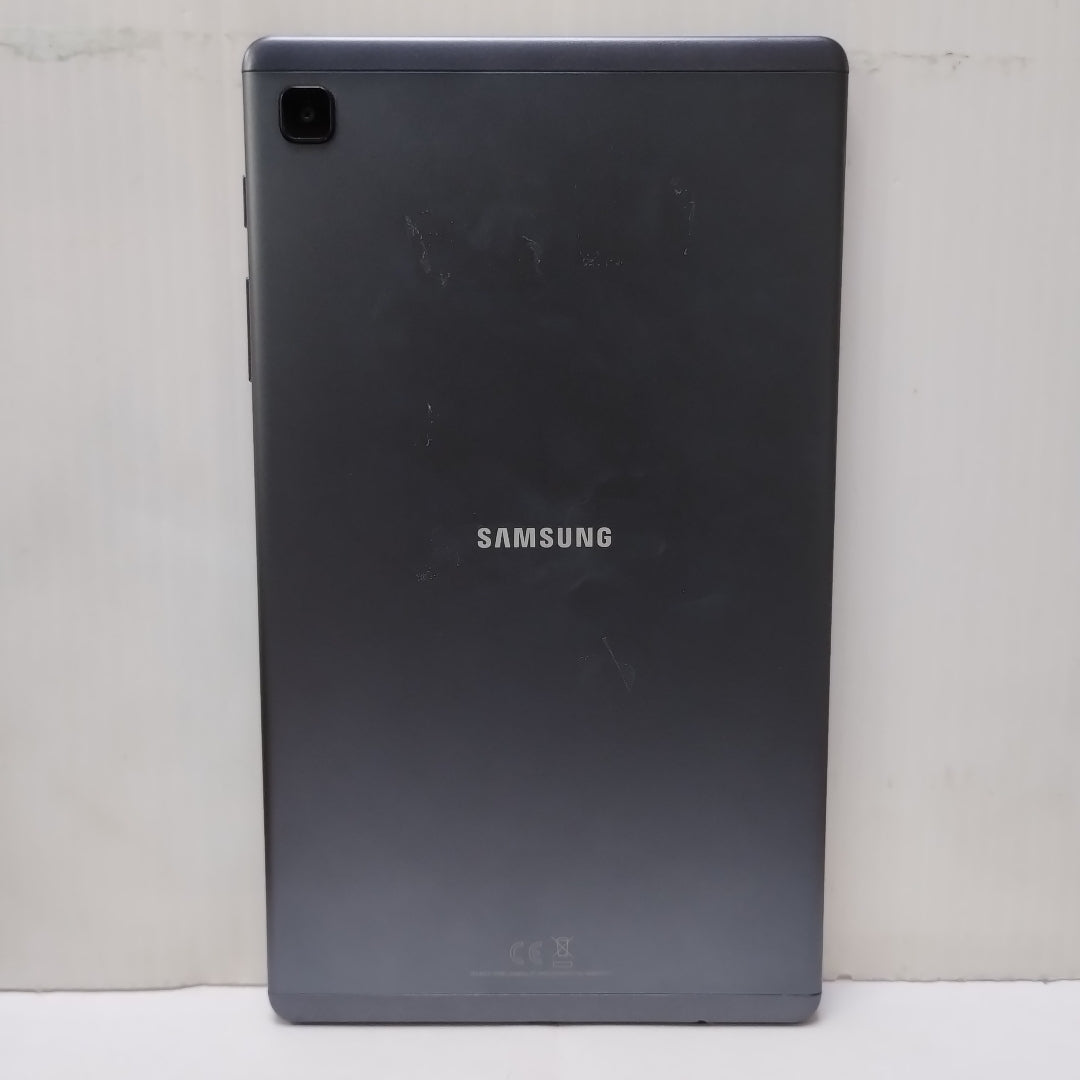 TABLETA SAMSUNG GALAXY TAB A7 LITE SM-T225 32 GB 3 GB RAM (SEMINUEVO)