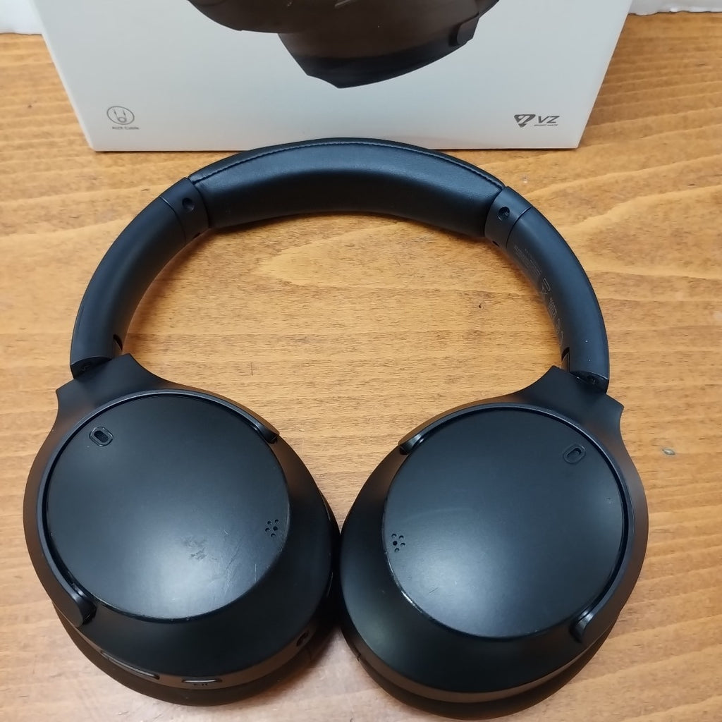 AUDIFONOS HONOR CHOICE HEADPHONES  INALAMBRICO OVER EAR (SEMINUEVO)