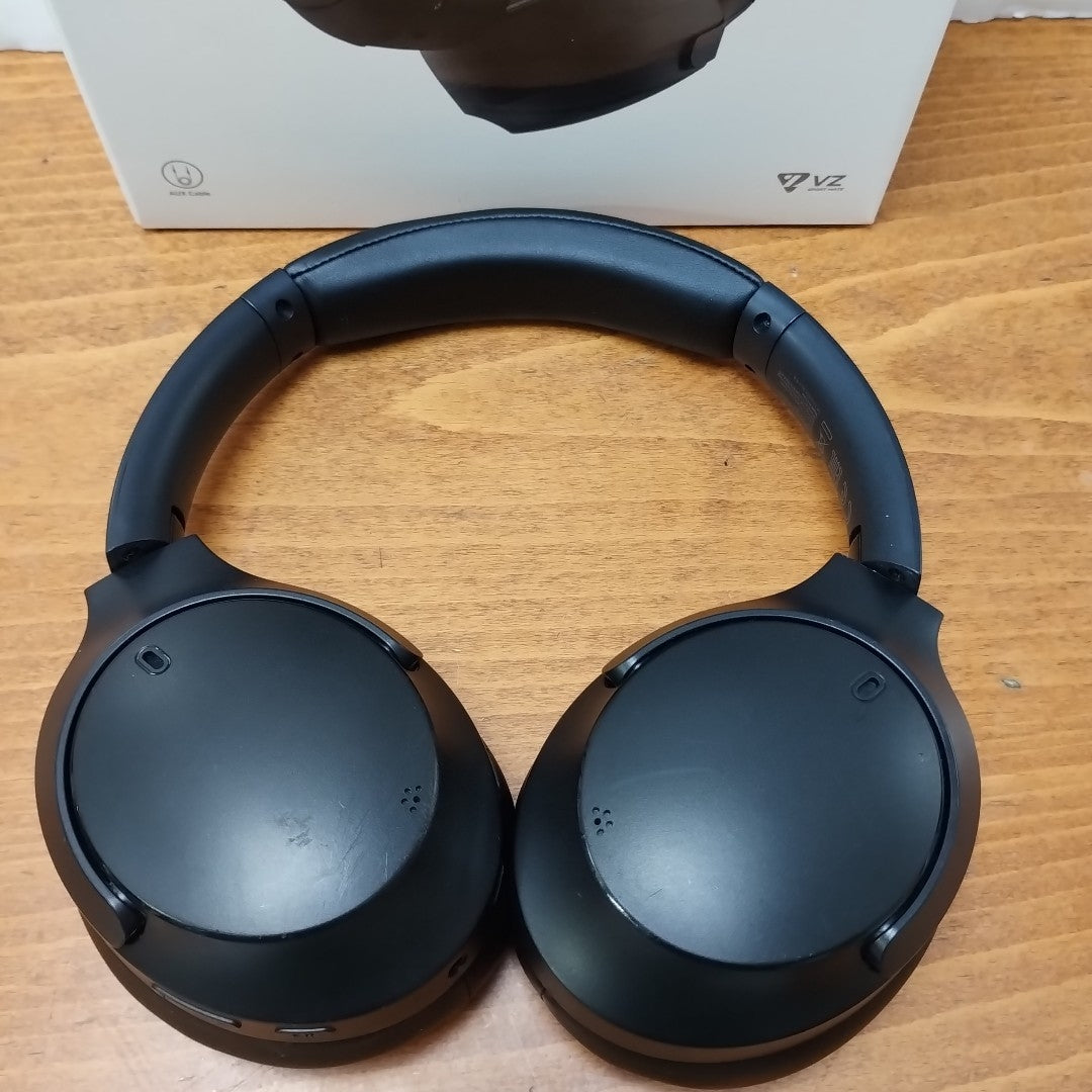 AUDIFONOS HONOR CHOICE HEADPHONES  INALAMBRICO OVER EAR (SEMINUEVO)