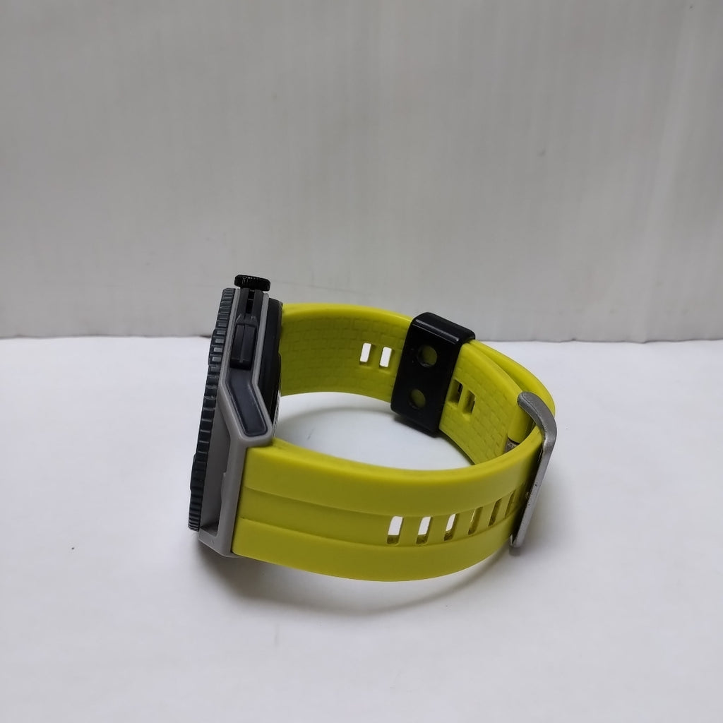 SMARTWATCH HUAWEI WATCH GT 3 SE RUNEB29 46 MM GPS (SEMINUEVO)