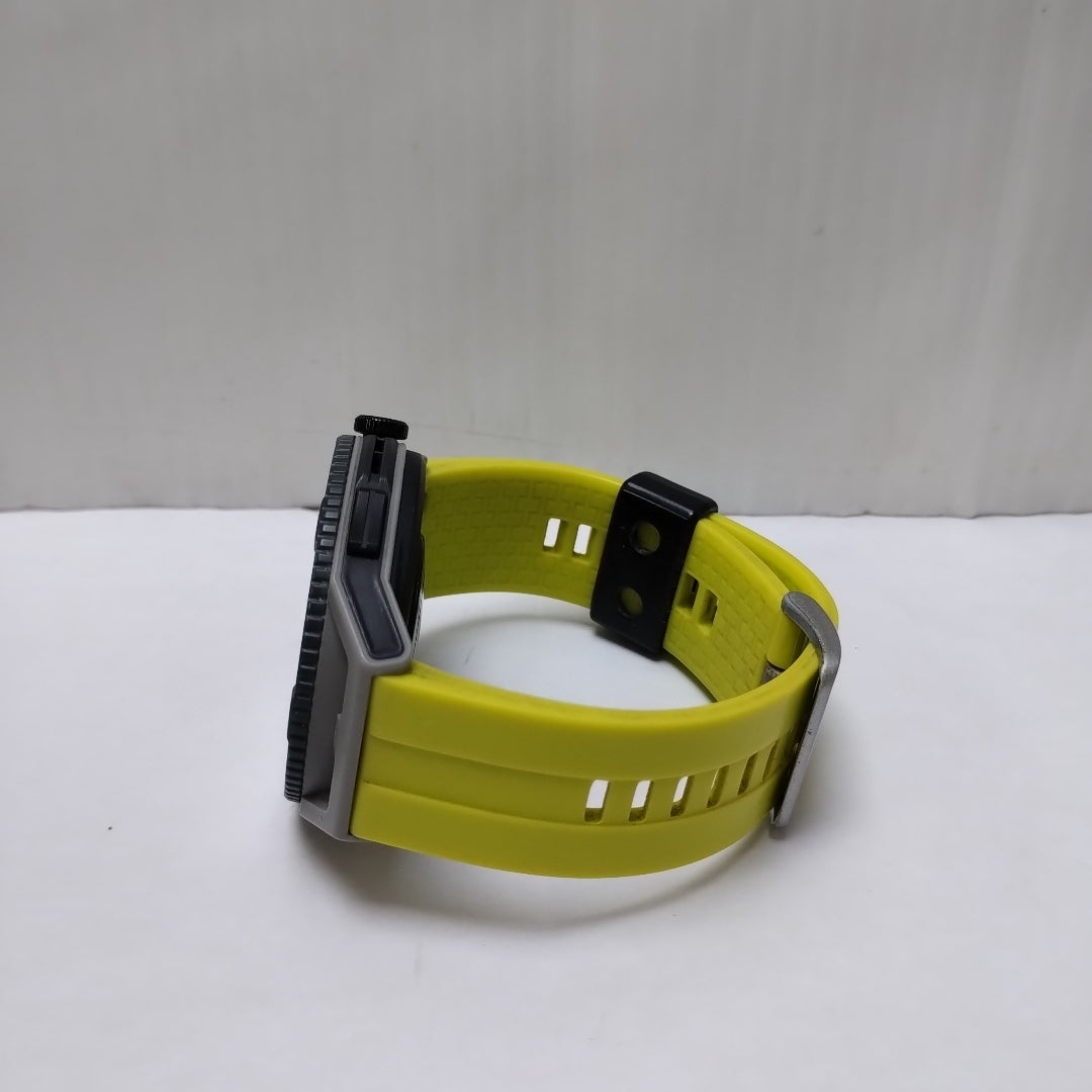 SMARTWATCH HUAWEI WATCH GT 3 SE RUNEB29 46 MM GPS (SEMINUEVO)