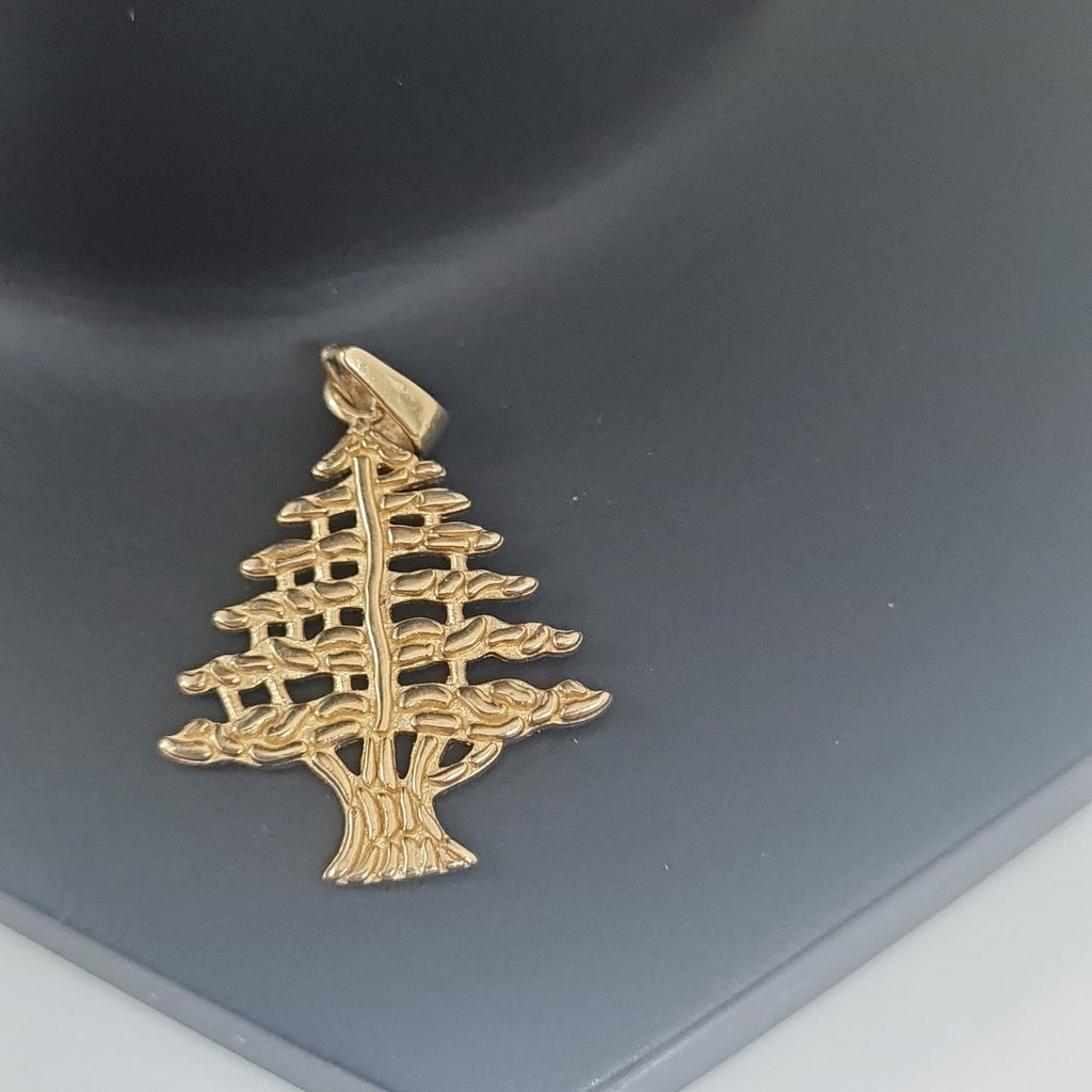 DIJES ORO 14K 1.6 (NUEVO)