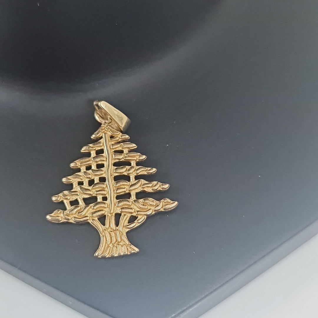 DIJES ORO 14K 1.6 (NUEVO)