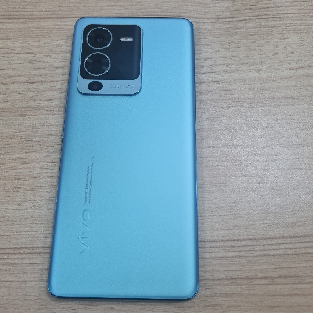 CELULAR VIVO V25 PRO V2158 256 GB 12 GB RAM (SEMINUEVO)