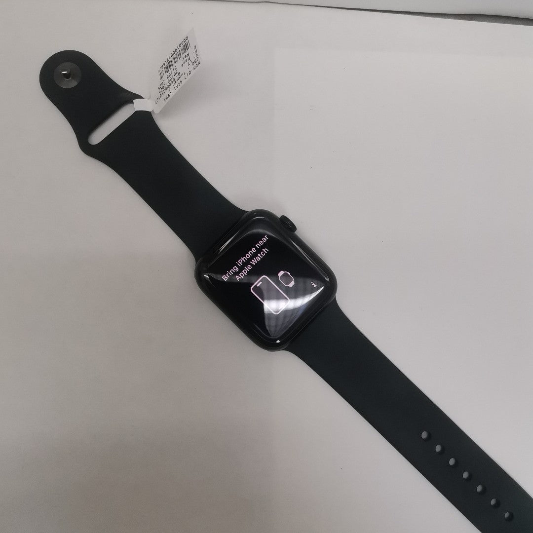 SMARTWATCH APPLE SE 2 ALUMINIO A2723 44 MM GPS (SEMINUEVO)