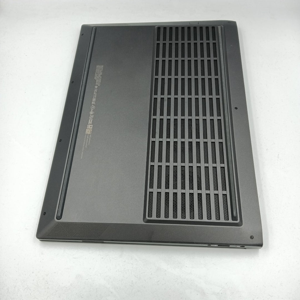 LAPTOP HP VICTUS 15-FB2023LA (2024) 1 TB SSD 16 GB RAM (SEMINUEVO)
