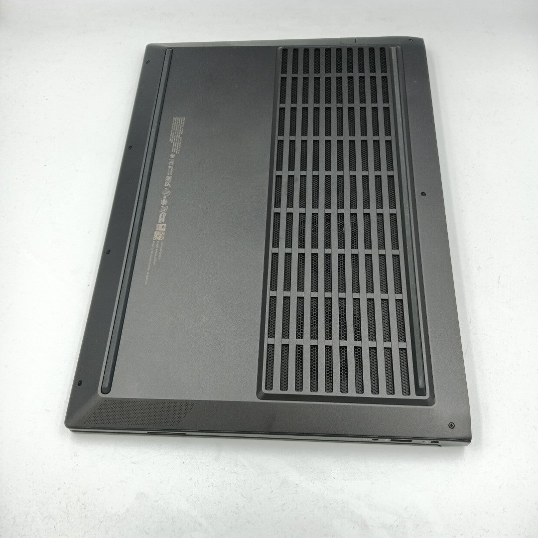 LAPTOP HP VICTUS 15-FB2023LA (2024) 1 TB SSD 16 GB RAM (SEMINUEVO)