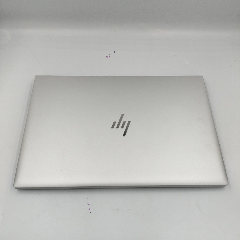 LAPTOP HP ELITEBOOK 840 G8 (2023) 256 GB SSD 16 GB RAM (SEMINUEVO)