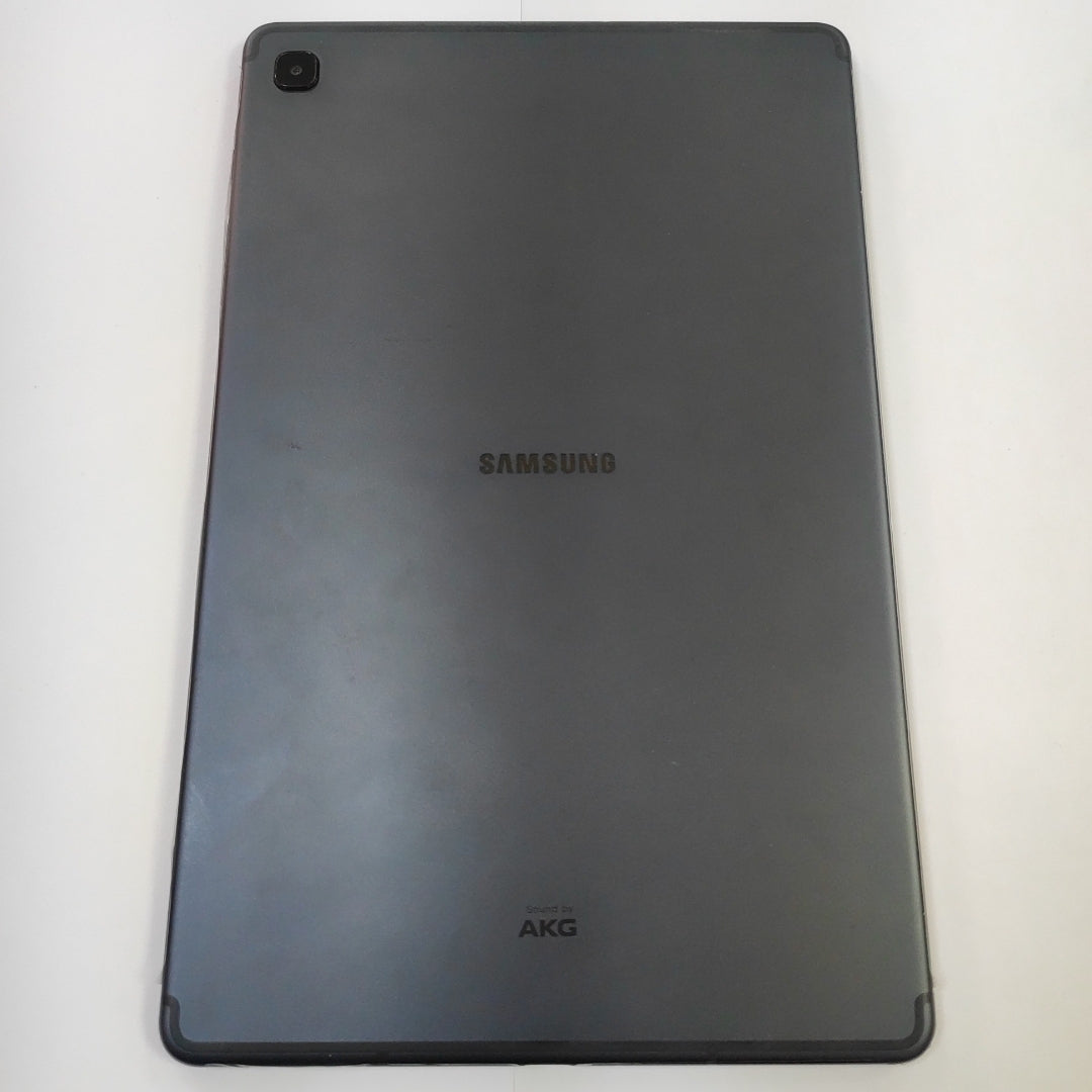 TABLETA SAMSUNG GALAXY TAB S6 LITE SM-P620 (2024) 128 GB 4 GB RAM (SEMINUEVO)
