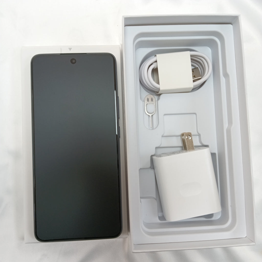 CELULAR OPPO  RENO 13F 5G CPH2699 (2025) 256 GB 12 GB RAM (SEMINUEVO)