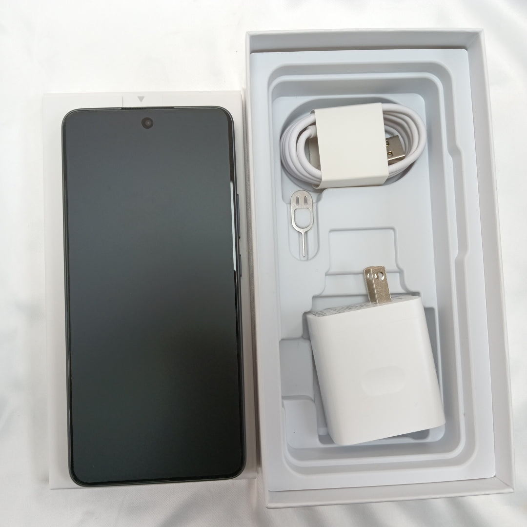 CELULAR OPPO  RENO 13F 5G CPH2699 (2025) 256 GB 12 GB RAM (SEMINUEVO)