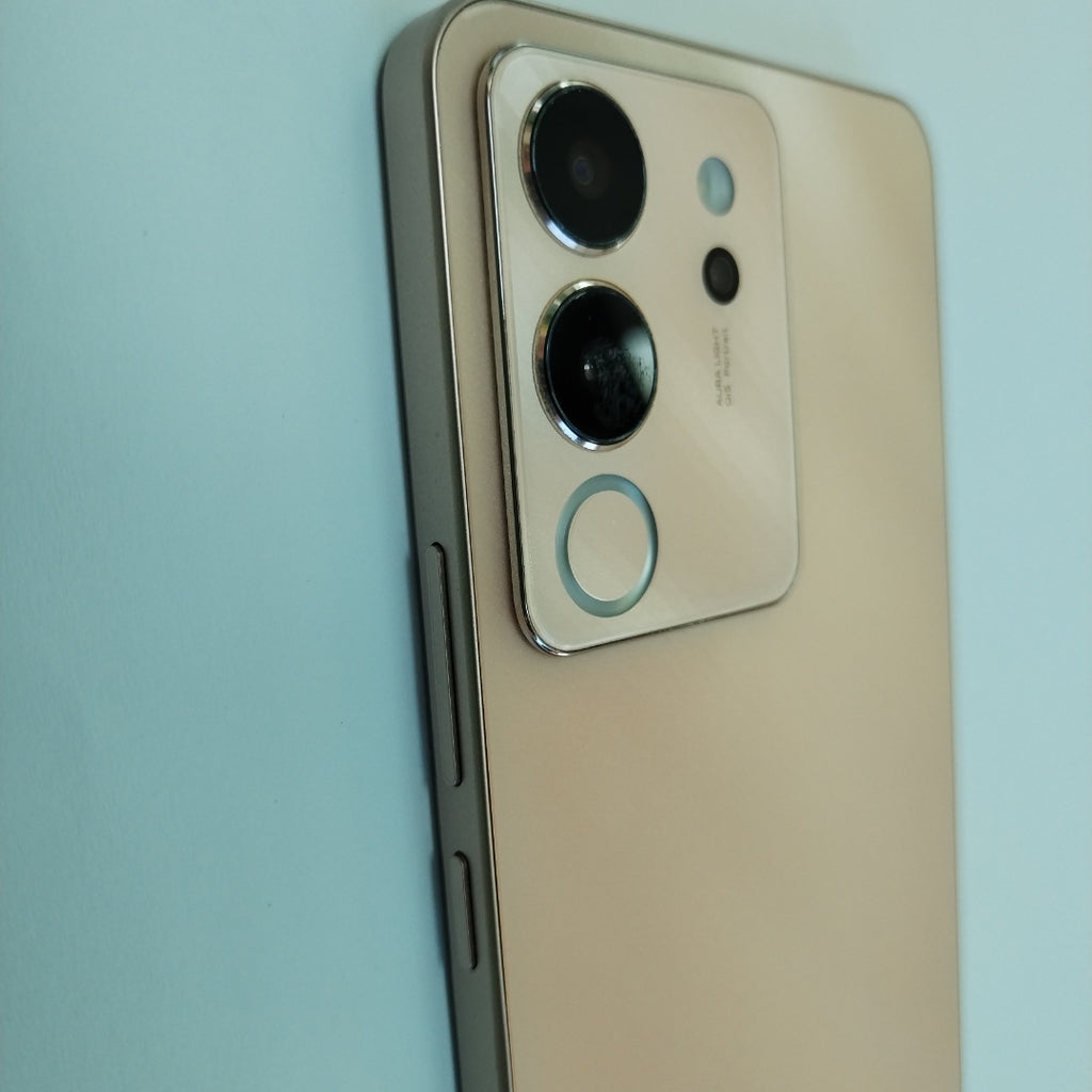 CELULAR VIVO V30 LITE V2314 (2023) 256 GB 12 GB RAM (SEMINUEVO)
