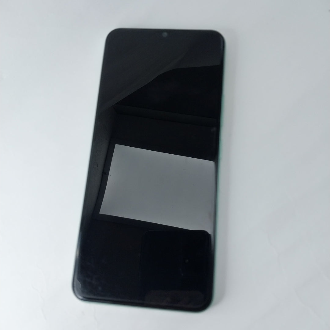 CELULAR VIVO Y03 V2332 (2024) 128 GB 4 GB RAM (SEMINUEVO)