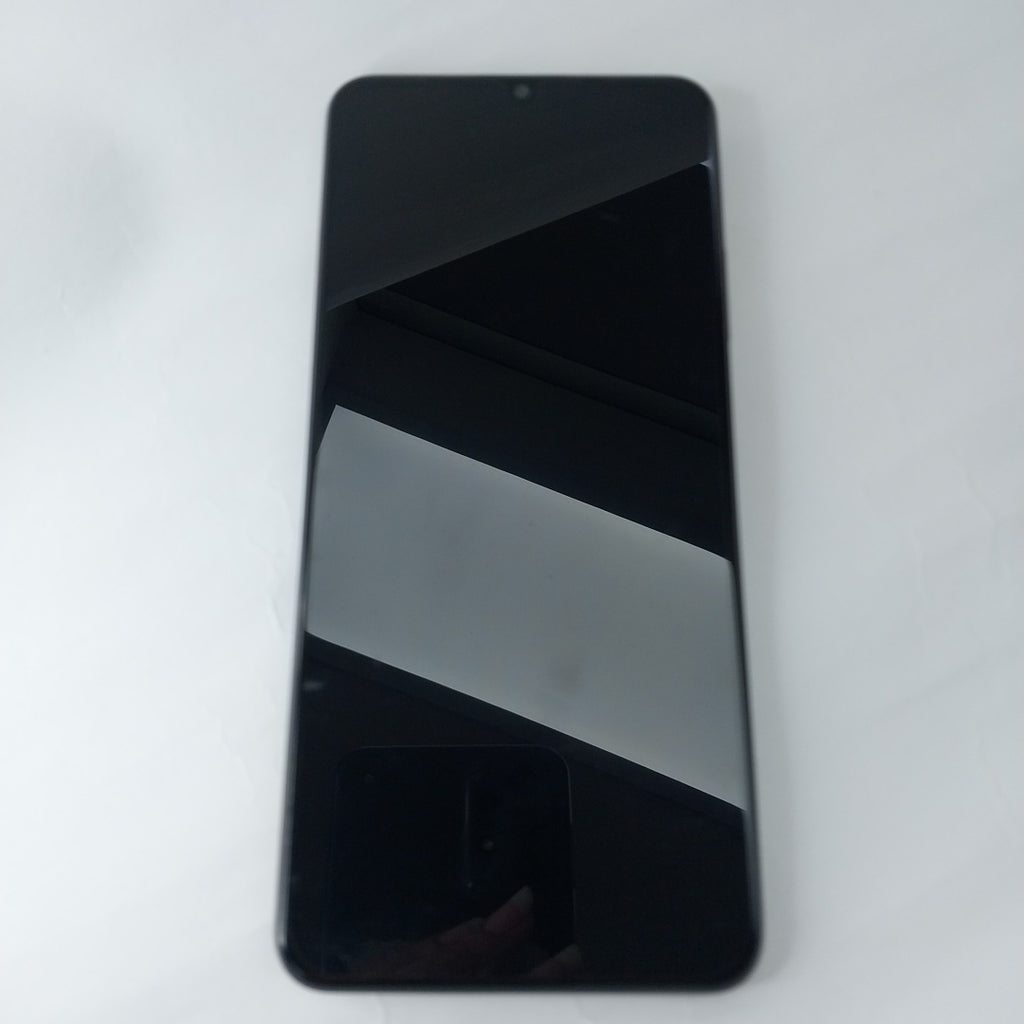 CELULAR REALME C53 RMX3760 (2023) 256 GB 8 GB RAM (SEMINUEVO)