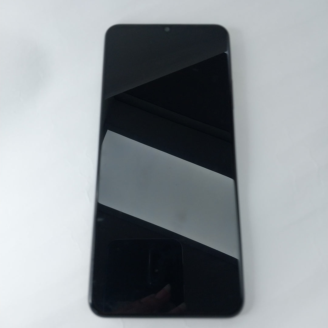 CELULAR REALME C53 RMX3760 (2023) 256 GB 8 GB RAM (SEMINUEVO)