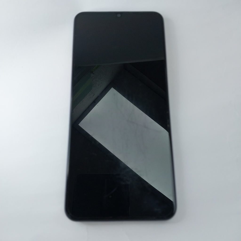 CELULAR REALME REALME NOTE 60-RMX3933(2023) 128 GB 4 GB RAM (SEMINUEVO)