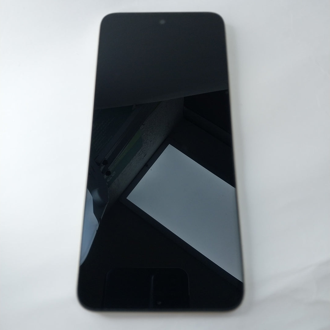 CELULAR XIAOMI REDMI 13 24049RN28L (2024) 256 GB 8 GB RAM (SEMINUEVO)