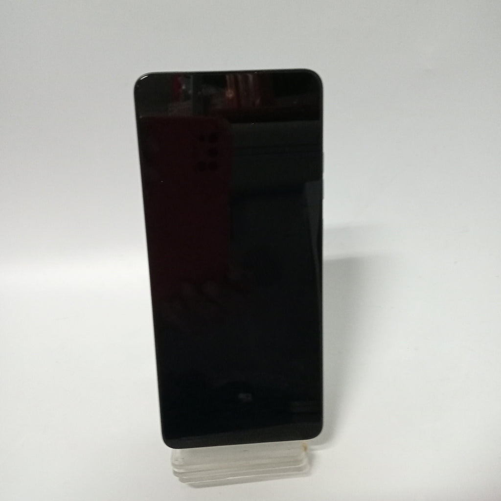 CELULAR MOTOROLA MOTO G24 POWER XT2425-1 (2024) 256 GB 8 GB RAM (SEMINUEVO)