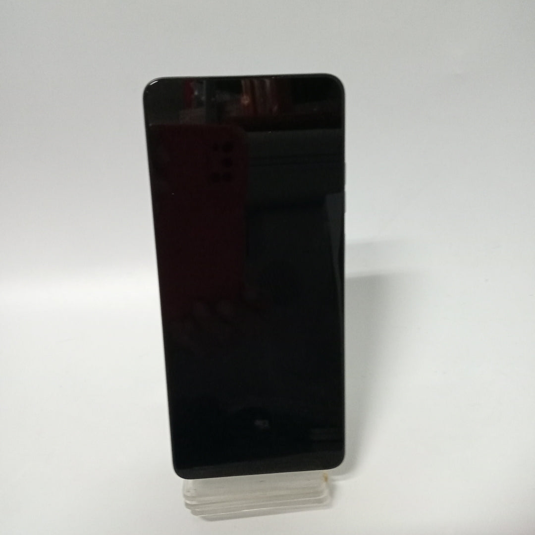 CELULAR MOTOROLA MOTO G24 POWER XT2425-1 (2024) 256 GB 8 GB RAM (SEMINUEVO)
