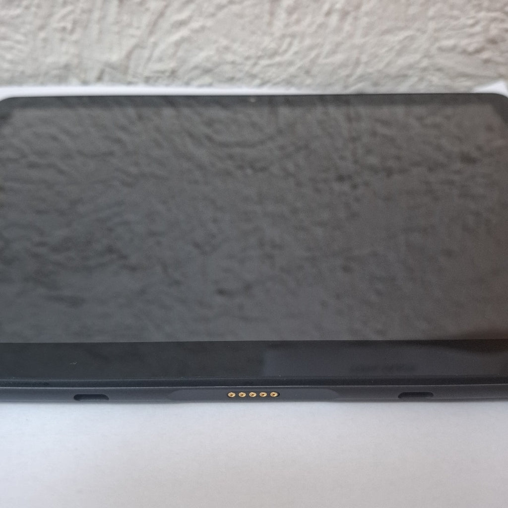 TABLETA COMPAQ QTAB10PLUS 128 GB 6 GB RAM (SEMINUEVO)