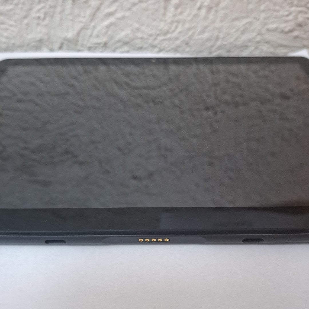 TABLETA COMPAQ QTAB10PLUS 128 GB 6 GB RAM (SEMINUEVO)