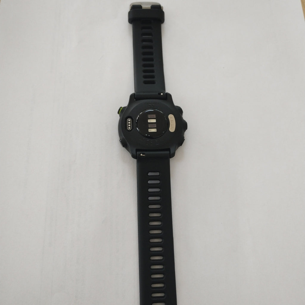 SMARTWATCH GARMIN FORERUNNER 55 42 MM GPS (SEMINUEVO)
