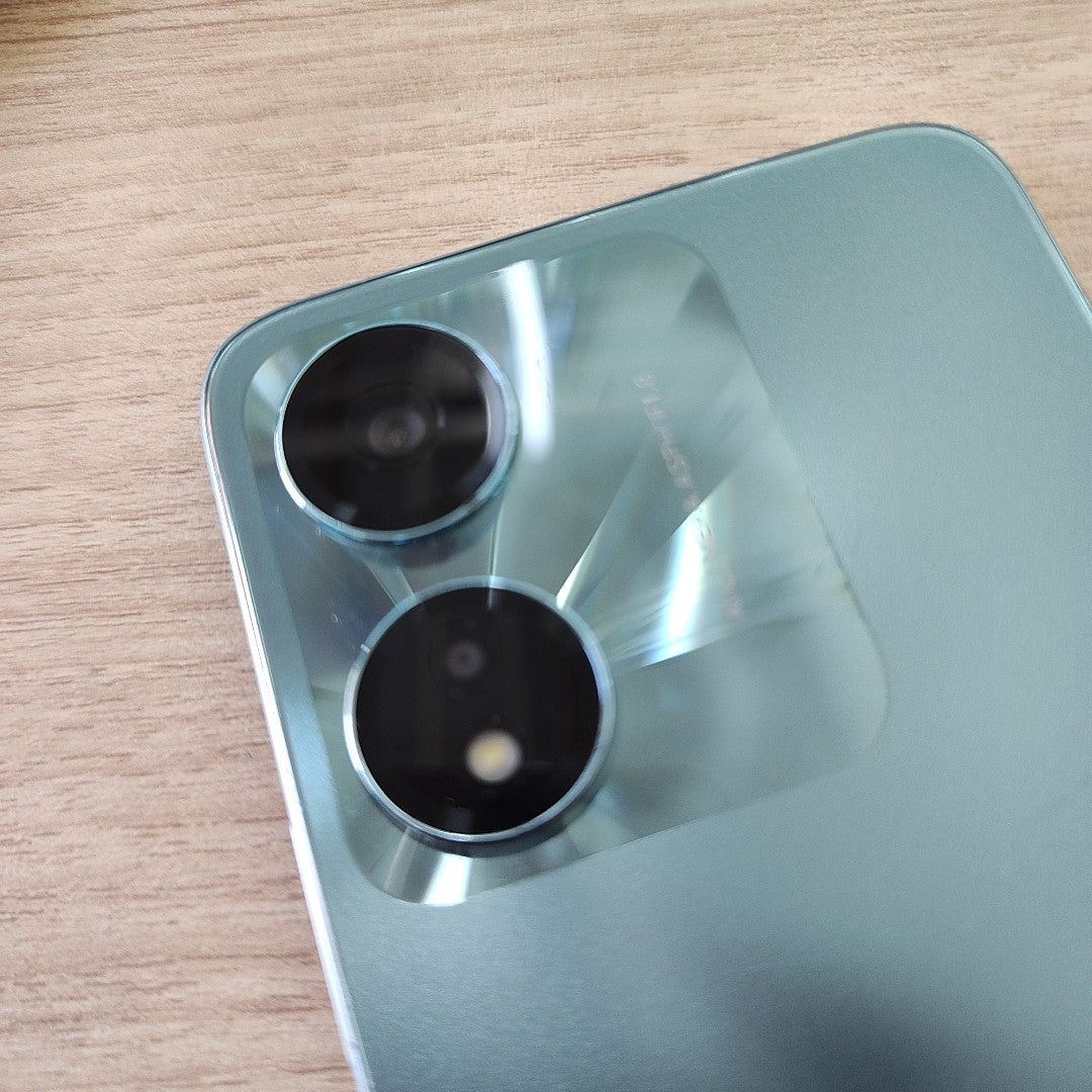 CELULAR HONOR X5 PLUS WOD-LX3 (2023) 64 GB 4 GB RAM (SEMINUEVO)