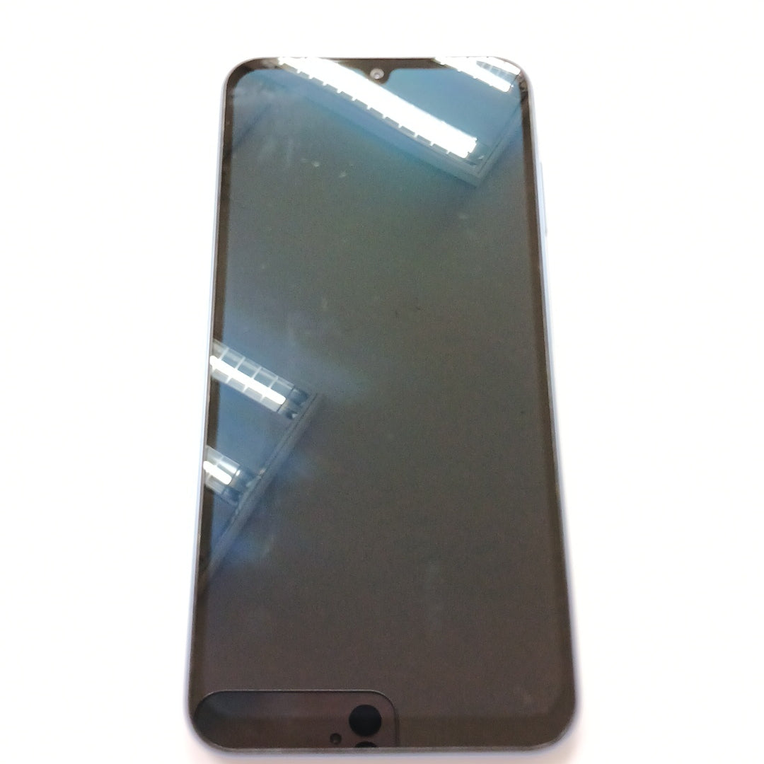 CELULAR SAMSUNG GALAXY A25 5G SM-A256E/N (2023) 128 GB 6 GB RAM (SEMINUEVO)