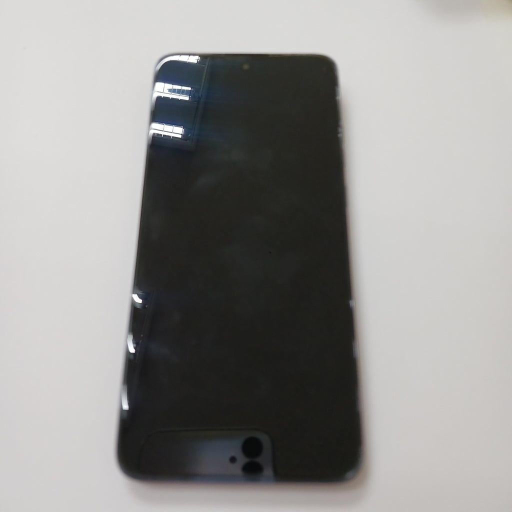 CELULAR MOTOROLA EDGE 50 NEO XT2409-2 (2024) 256 GB 8 GB RAM (SEMINUEVO)