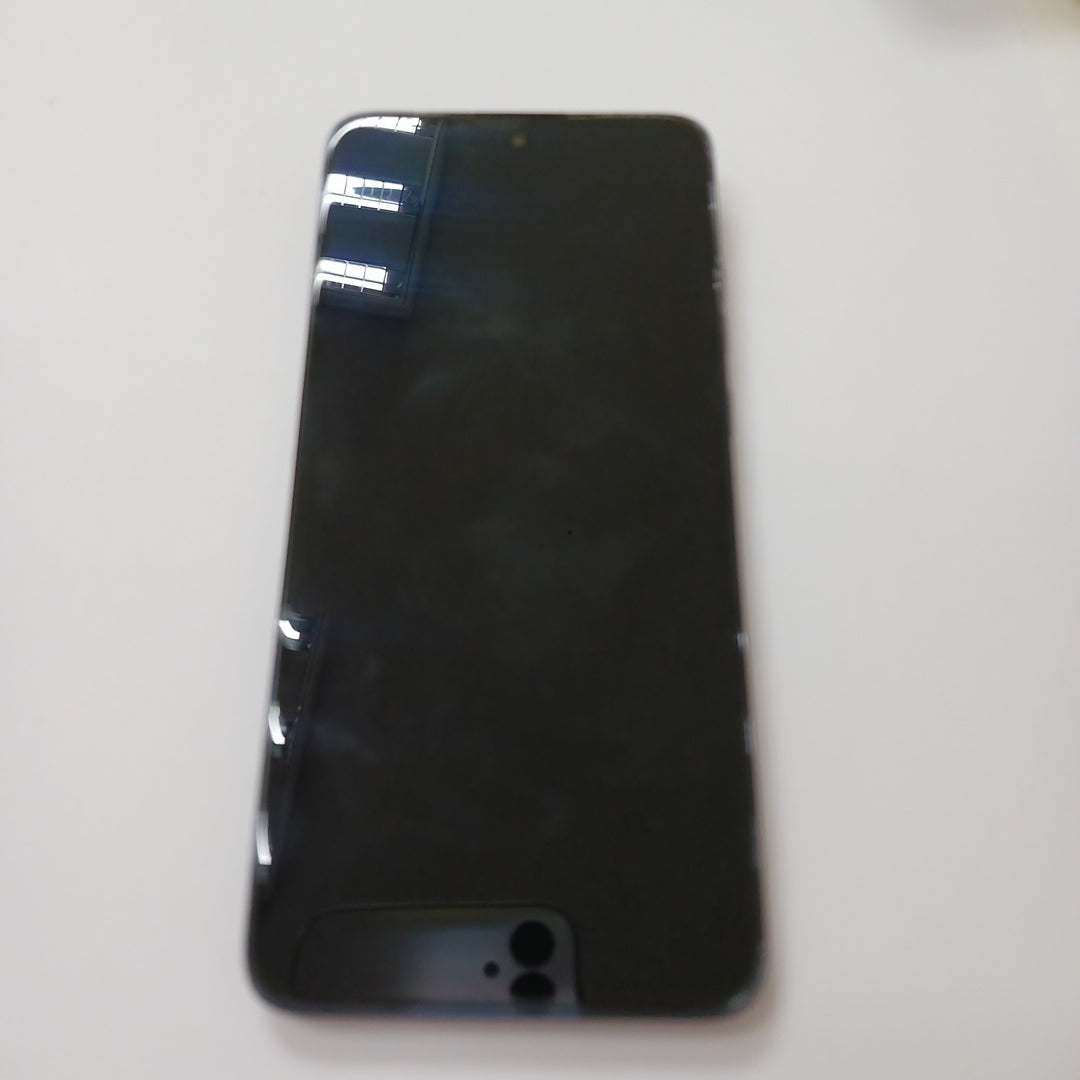 CELULAR MOTOROLA EDGE 50 NEO XT2409-2 (2024) 256 GB 8 GB RAM (SEMINUEVO)