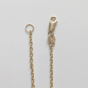 PULSERAS DAMA ORO 14K 2 (NUEVO)