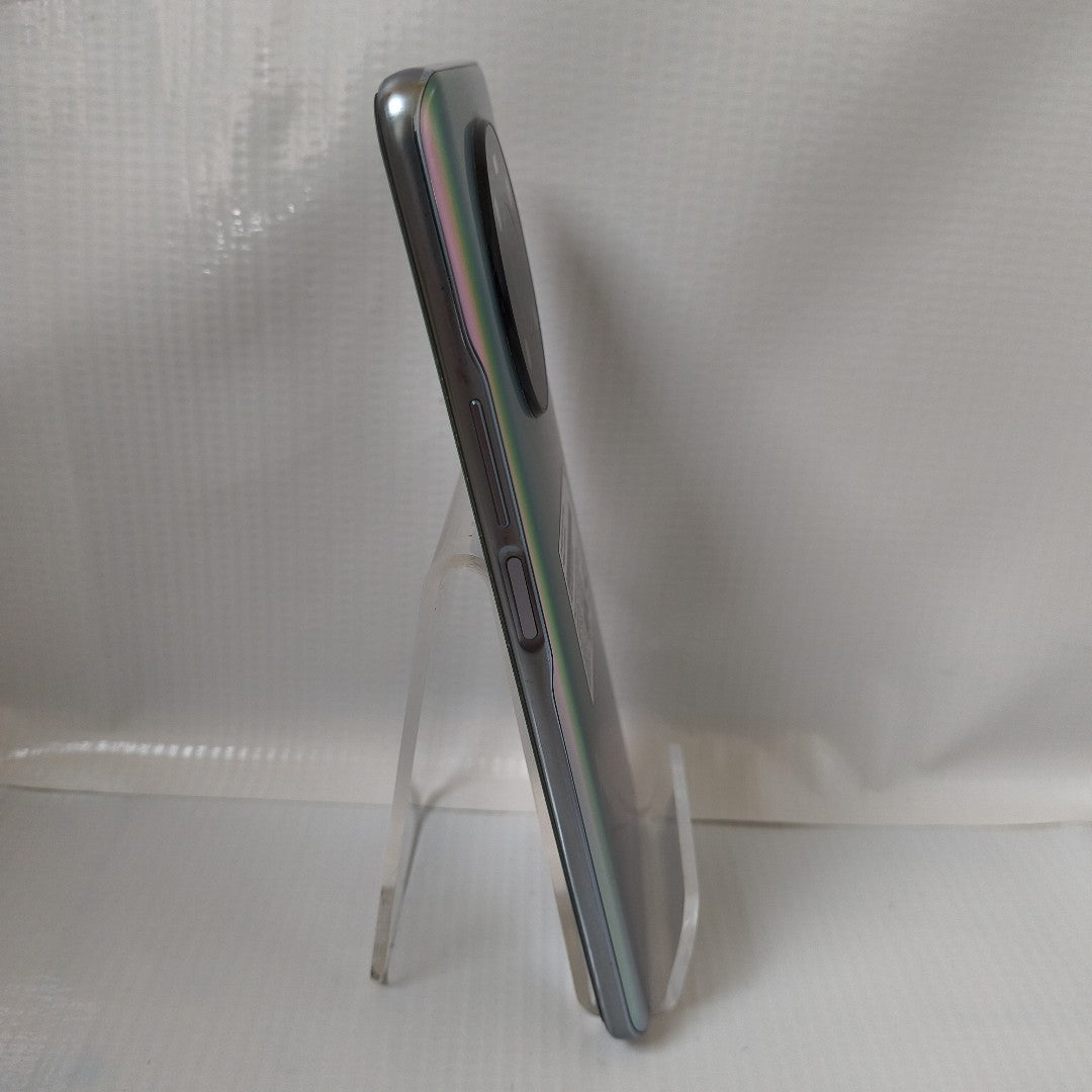 CELULAR HONOR X9 ANY-LX3 128 GB 8 GB RAM (SEMINUEVO)