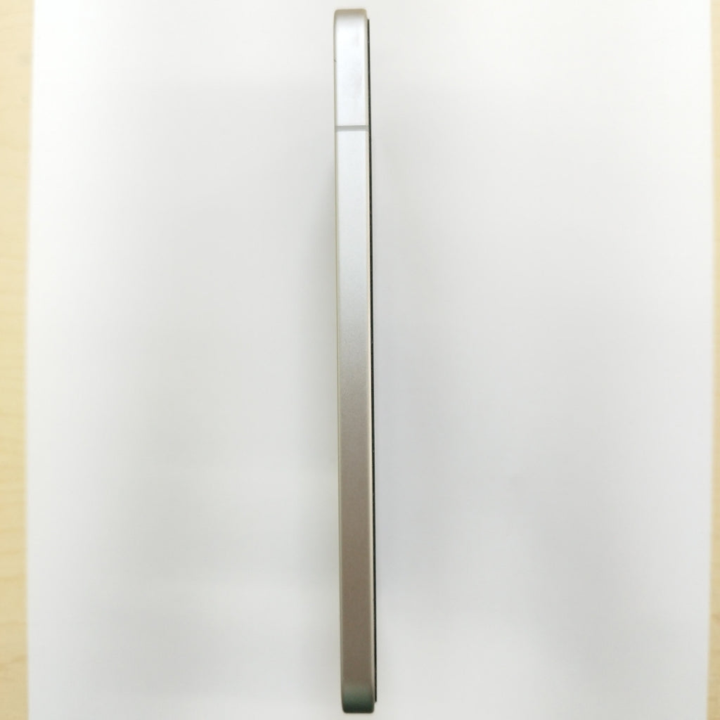 CELULAR OPPO  RENO13 5G CPH2689 (2024) 512 GB 12 GB RAM (SEMINUEVO)