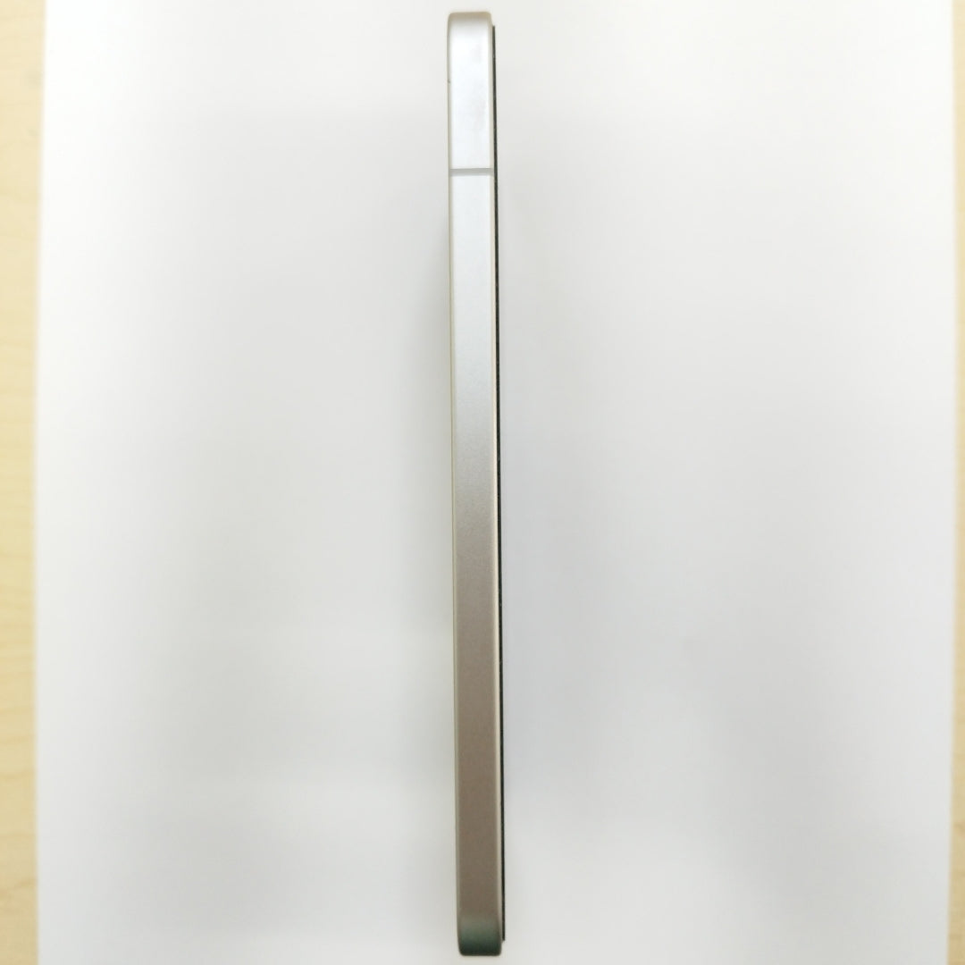 CELULAR OPPO  RENO13 5G CPH2689 (2024) 512 GB 12 GB RAM (SEMINUEVO)
