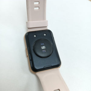 SMARTWATCH HUAWEI WATCH FIT 2 YDA-B09S 44 MM BLUETOOTH (SEMINUEVO)