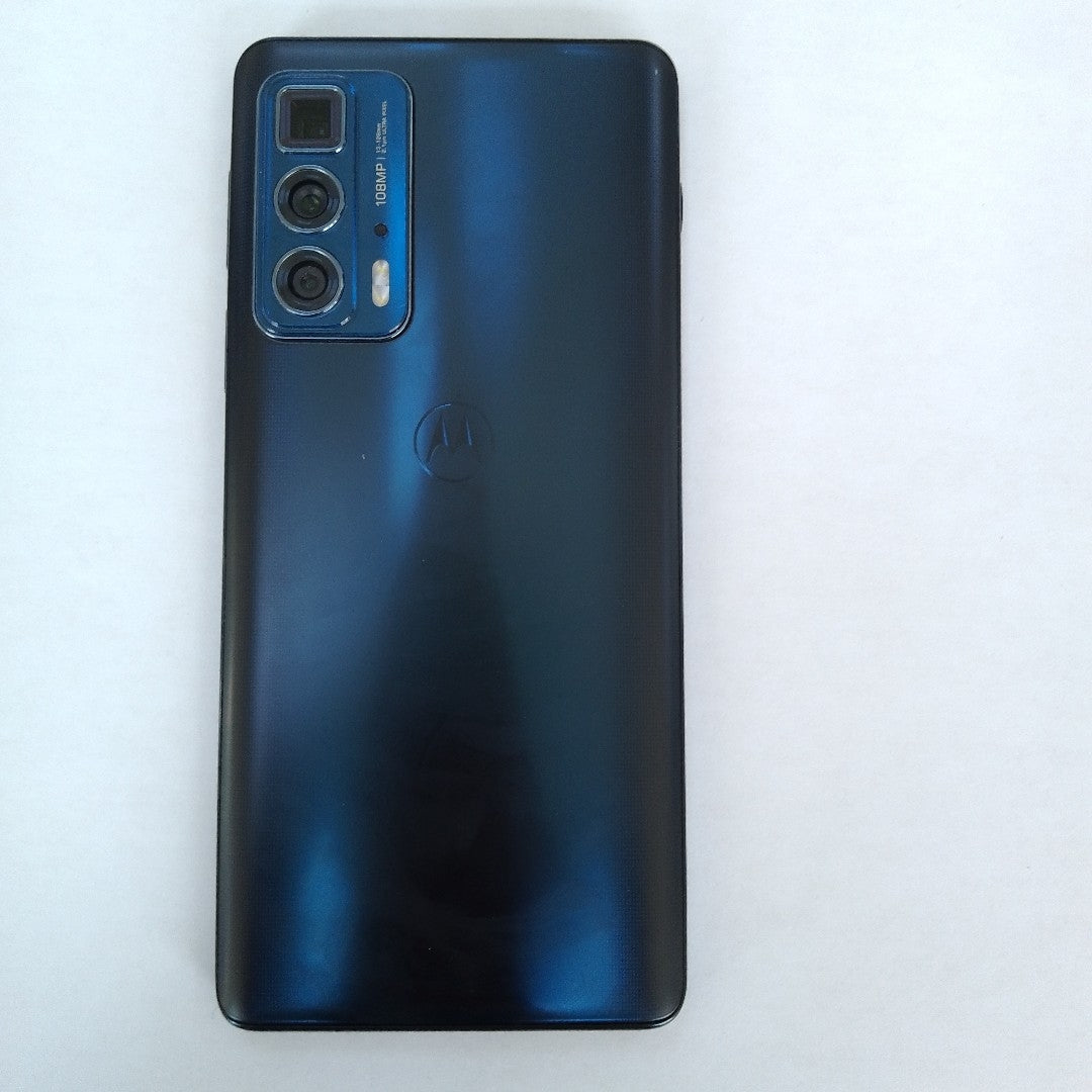 CELULAR MOTOROLA EDGE 20 PRO XT2153-1 256 GB 12 GB RAM (SEMINUEVO)