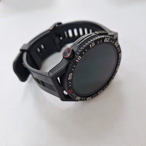 SMARTWATCH HUAWEI WATCH GT 3 SE RUNEB29 46 MM GPS (SEMINUEVO)