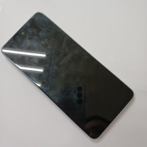 CELULAR OPPO  A5 PRO CPH2711 (2025) 256 GB 8 GB RAM (SEMINUEVO)
