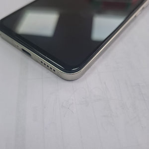 CELULAR VIVO V25 V2202 128 GB 8 GB RAM (SEMINUEVO)