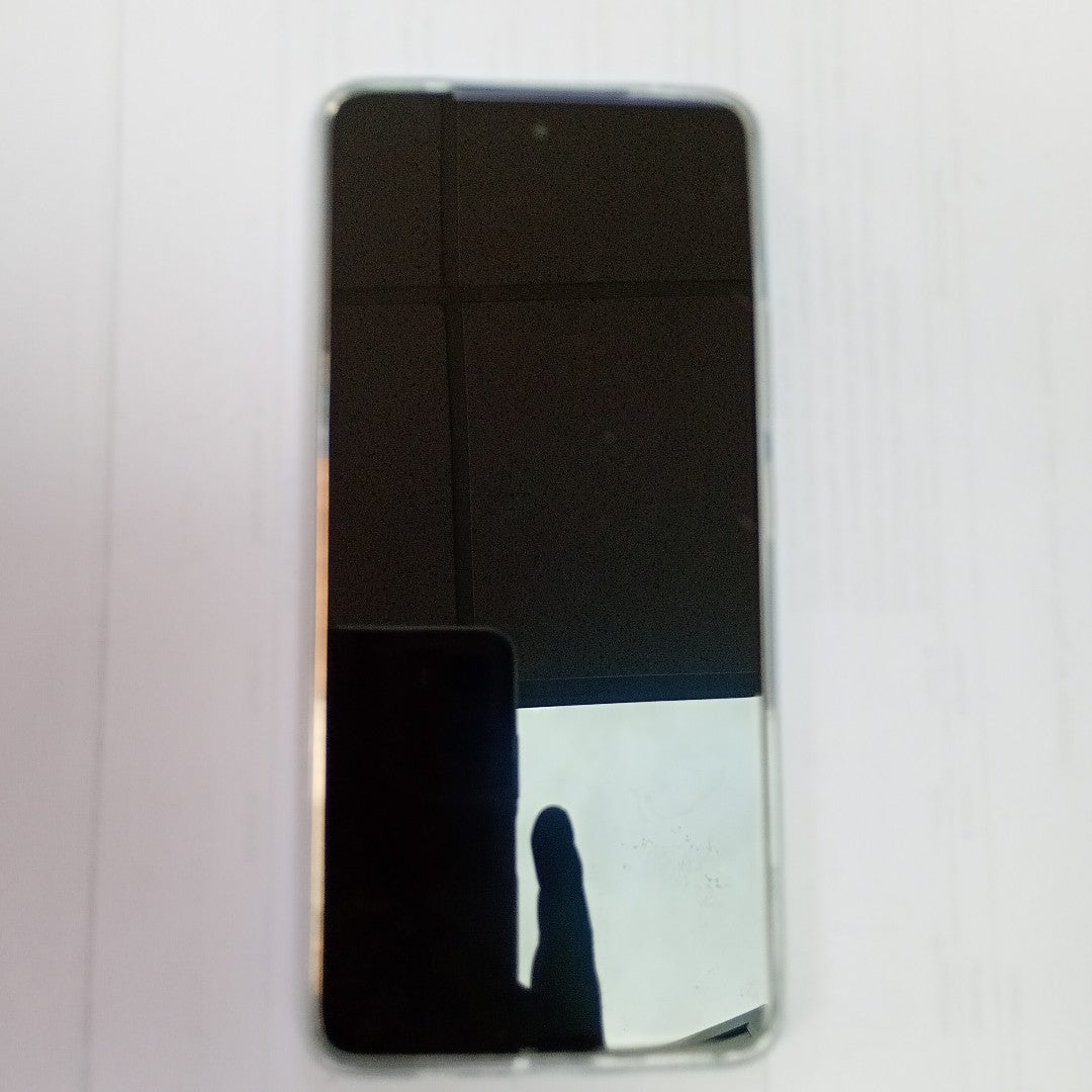 CELULAR MOTOROLA MOTO G72 XT2255-3 128 GB 6 GB RAM (SEMINUEVO)