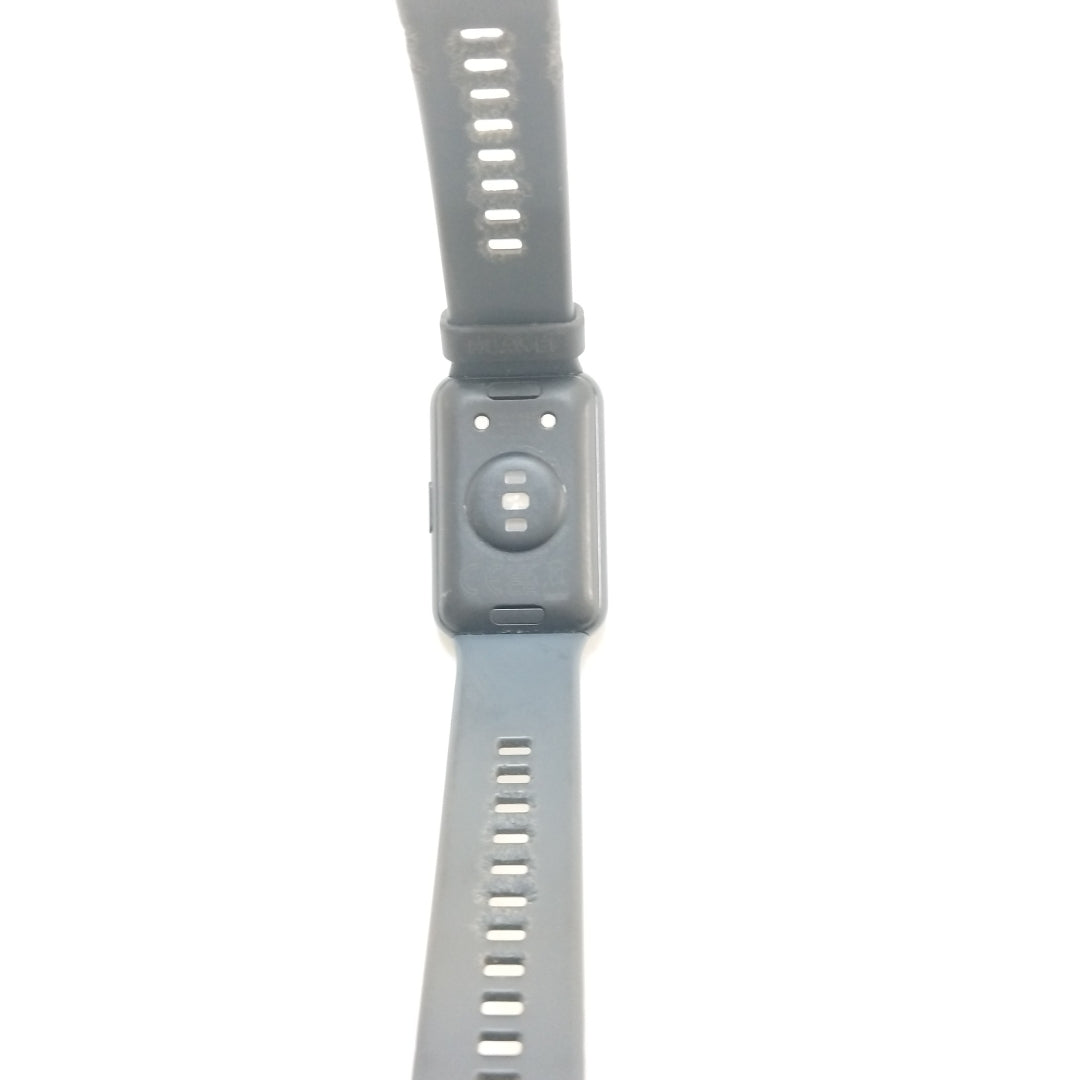 SMARTWATCH HUAWEI WATCH FIT SE STA-B39 1.64" GPS (SEMINUEVO)
