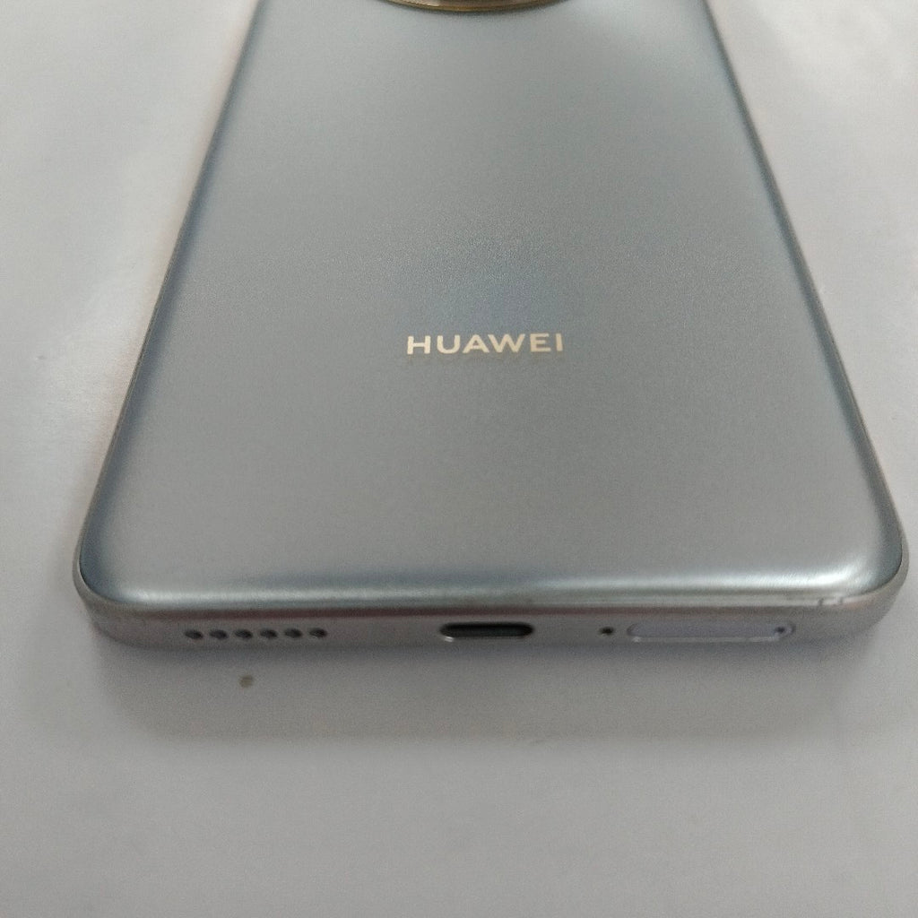CELULAR HUAWEI NOVA Y91 STG-LX2 256 GB 8 GB RAM (SEMINUEVO)