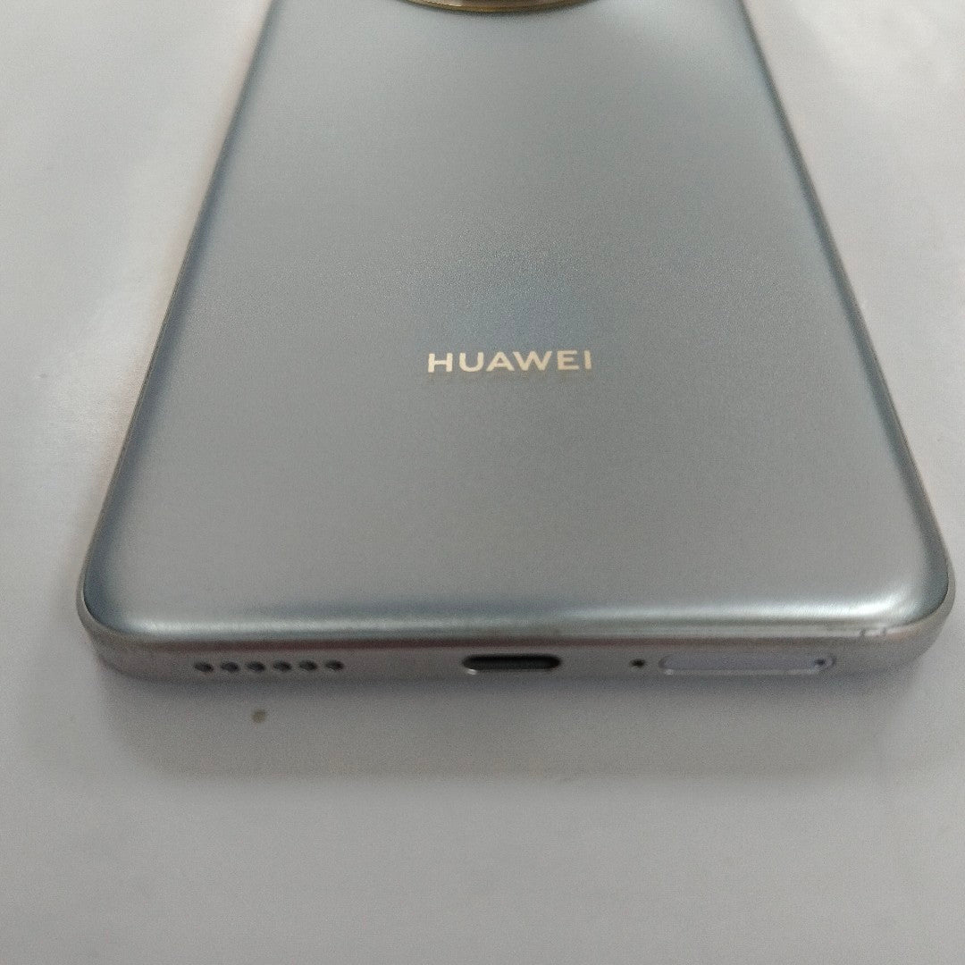 CELULAR HUAWEI NOVA Y91 STG-LX2 256 GB 8 GB RAM (SEMINUEVO)