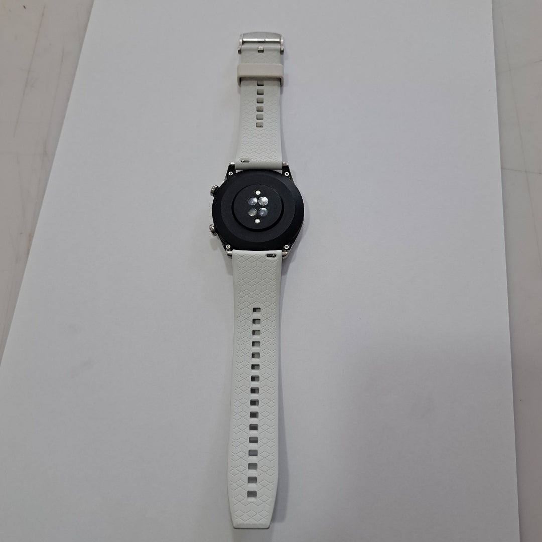 SMARTWATCH HUAWEI WATCH GT ELA-B19 42 MM GPS (SEMINUEVO)