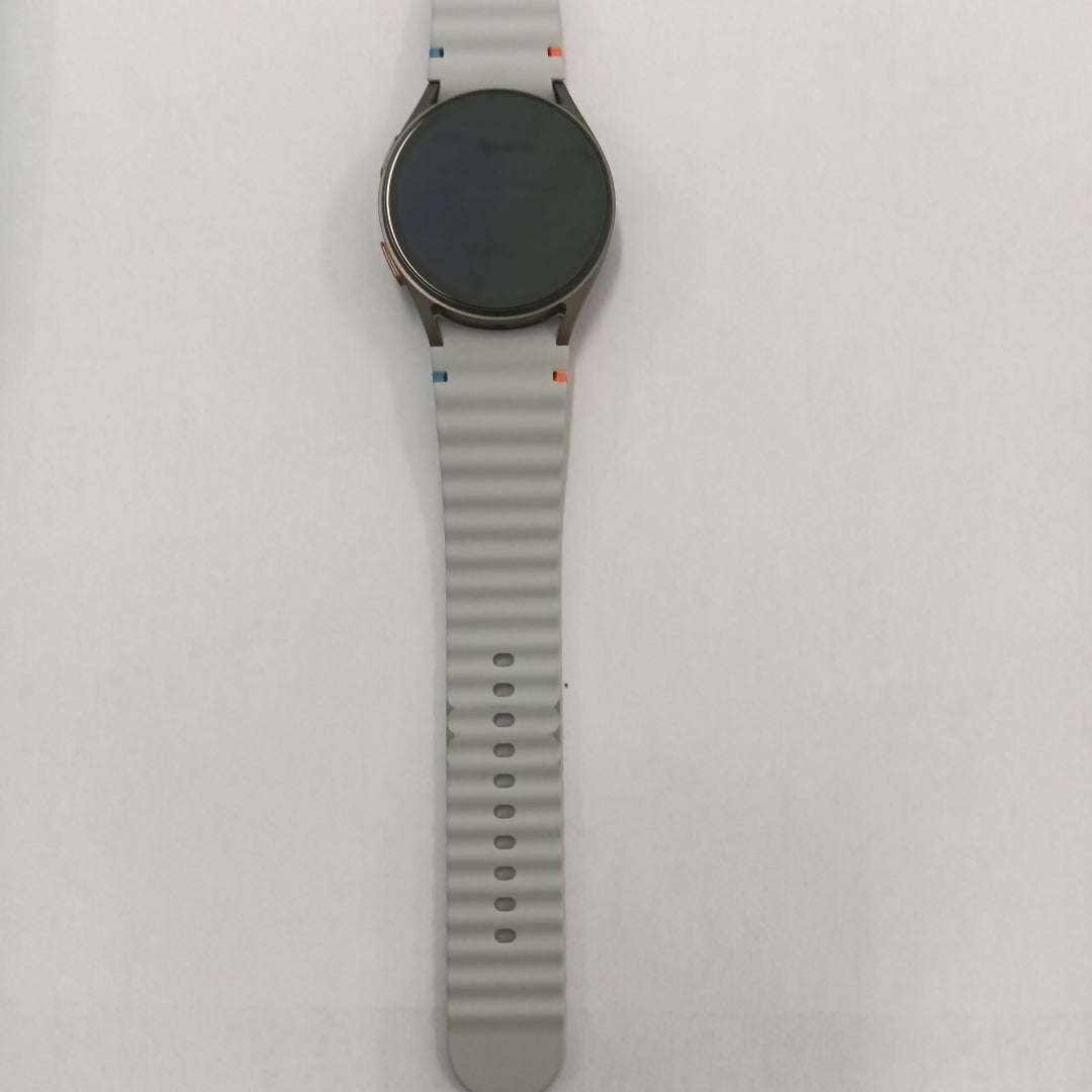 SMARTWATCH SAMSUNG GALAXY WATCH 7 SM-L300 40 MM BLUETOOTH