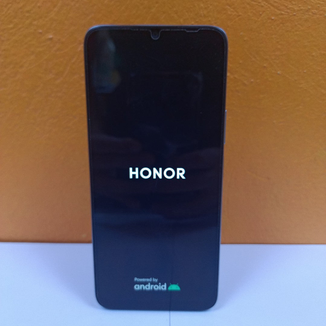CELULAR HONOR X5 PLUS WOD-LX3 (2023) 128 GB 4 GB RAM (SEMINUEVO)