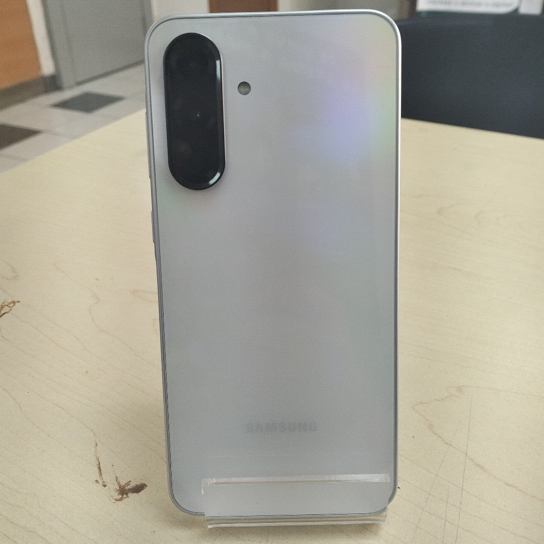 CELULAR SAMSUNG GALAXY A36 5G SM-A366E (2025) 128 GB 6 GB RAM (SEMINUEVO)