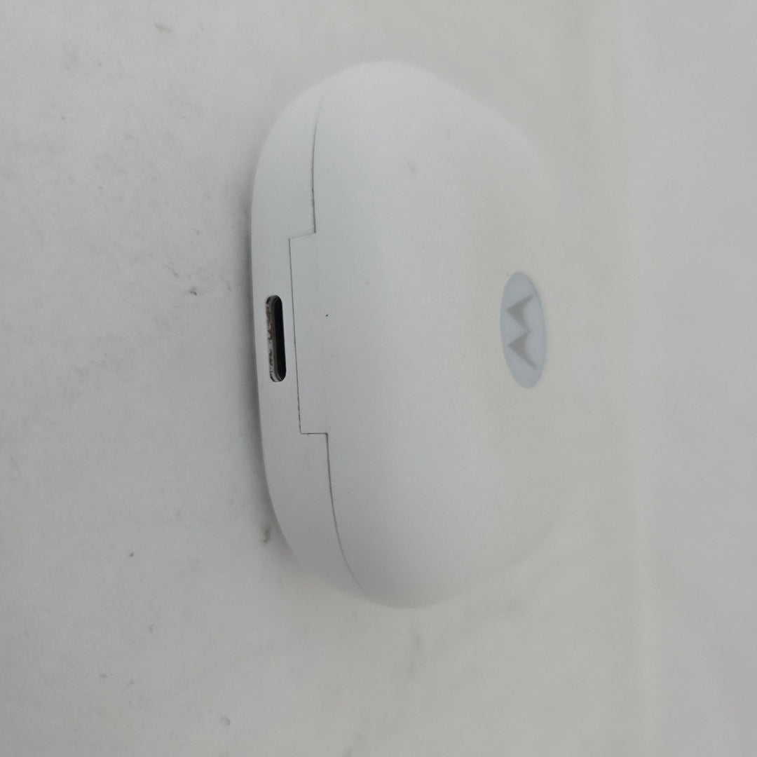 AUDIFONOS MOTOROLA MOTO BUDS XT2443-1 INALAMBRICO IN EAR (SEMINUEVO)