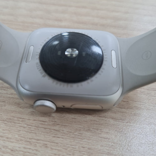 SMARTWATCH APPLE SE 2 ALUMINIO A2722 40 MM GPS (SEMINUEVO)